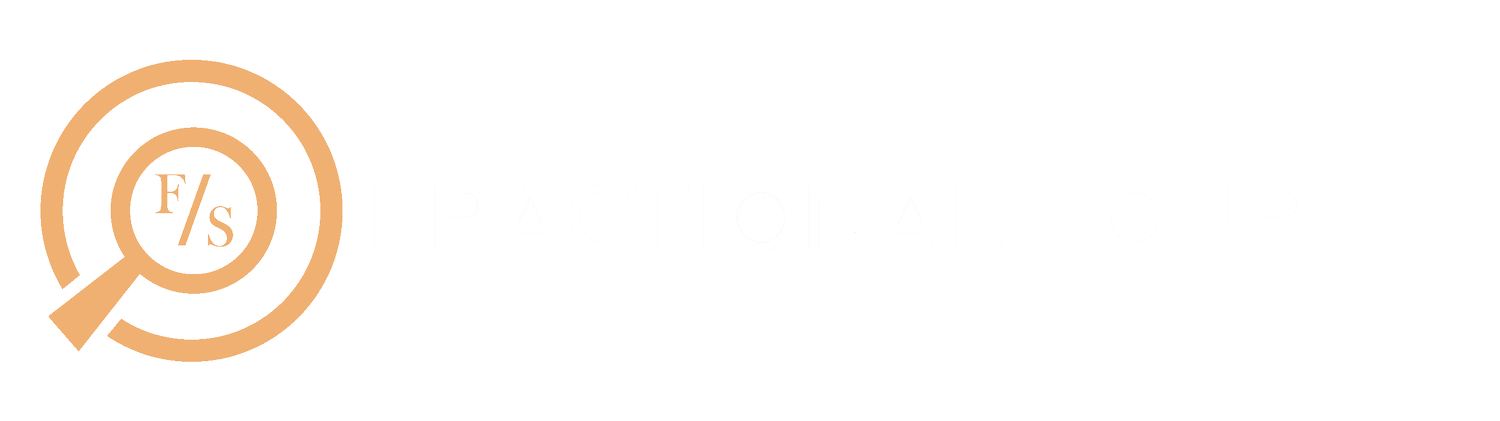 Fractional Source